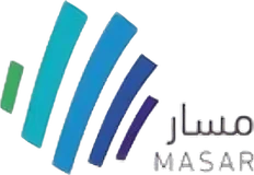 Masar