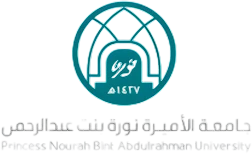 Princess Nourah bint Abdulrahman University