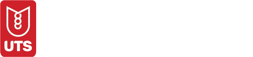 UTS, Ummah for Talent Solutions